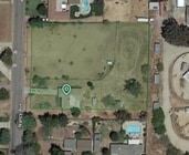 Photo - 10195 Nancy Ave