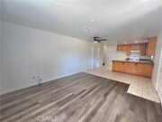 Photo - 8451 Oleander Ave Apartment Unit A