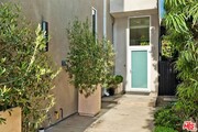 Photo - 614 Westmount Dr Townhome