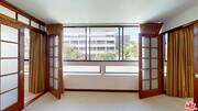 Photo - 880 W 1st St Condo Unit 402