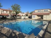 Photo - Duggan Property Management, Inc presents this 3BR +2.5 bath in Encino Village Townhomes