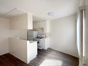 Photo - 4688 Huntington Dr S Unit 116