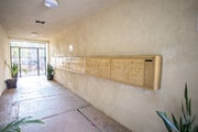 Photo - Tujunga Apartments