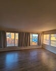 Photo - 929 Maya St