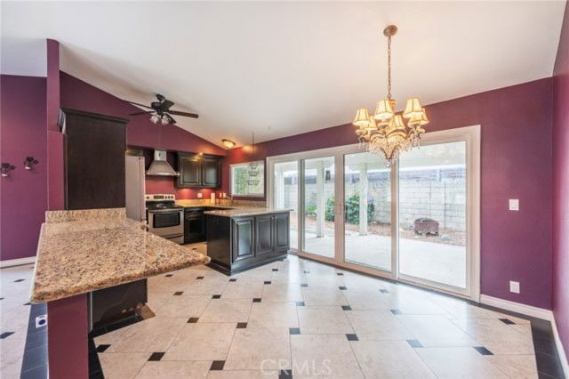 Photo - 10092 Dana Dr