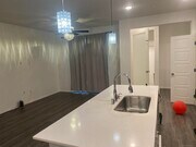 Photo - 5150 Calle Sandwaves Townhome