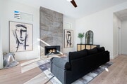 Photo - 78217 Willowrich Dr