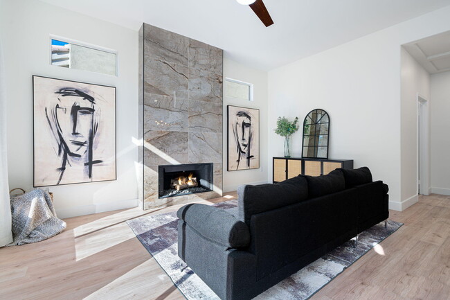 Photo - 78217 Willowrich Dr