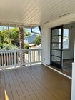 Photo - Mulberry Avenue Apartment Unit 614 Mulberry Avenue