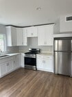 kitchen - 436 N Shelton St Apartments Unit 101