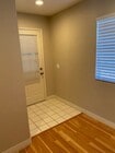 Photo - 540 Wildhorse Ln Apartment Unit Studio