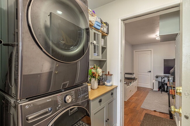 Photo - 30414 Daisy Ct