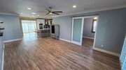 Photo - 16129 Sunny Ct