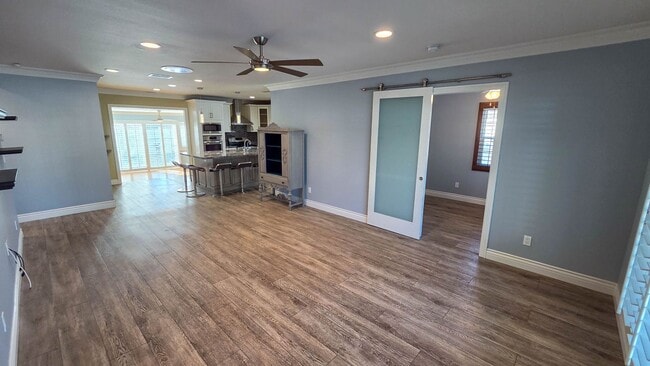 Photo - 16129 Sunny Ct
