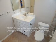 Photo - 16972 Hoskins Lane Unit Apt 5