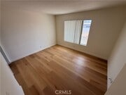 Photo - 308 Avenida Cabrillo Unit B