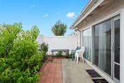 Photo - 12168 Mt Vernon Ave