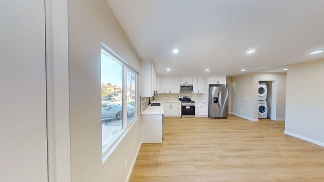 Newly Built 4 bedroom on Dorothy Way! - Newly Built 4 bedroom on Dorothy Way!