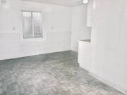 Photo - 13801 S Vermont Ave