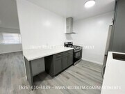Photo - 1063 Justin Ave