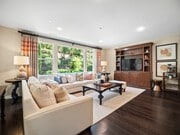 Photo - Showing Times: Every Fridays 11 AM - 12 PM