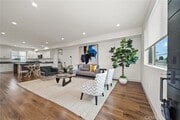 Photo - 24809 Narbonne Ave Townhome