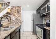Photo - 3521 20th St Condo Unit Highland