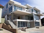 Photo - 5040 Santa Monica Ave Unit 4