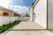 Photo - 7610 Gentry Ave House