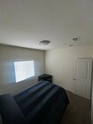 Photo - 28410 Pinon Ct