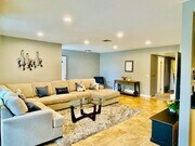 Photo - 831 W Fletcher Ave Condo Unit 212