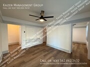 Photo - 719 Pacific Ave