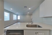 Photo - 31711 Willowood Way