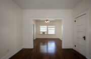 Photo - 201 Pacific St Apartments Unit B