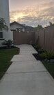 Photo - 3120 Toopal Dr House