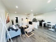 Photo - 3864 Inglewood Blvd Apartment Unit 7