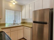 Photo - Rarely Available, Single-story, 2Bd 2Ba re... Townhome