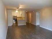 Photo - Newly renovated Mission Valley unit Apartment Unit 85