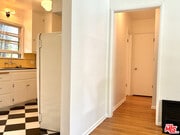 Photo - 1325 Washington Ave Unit B