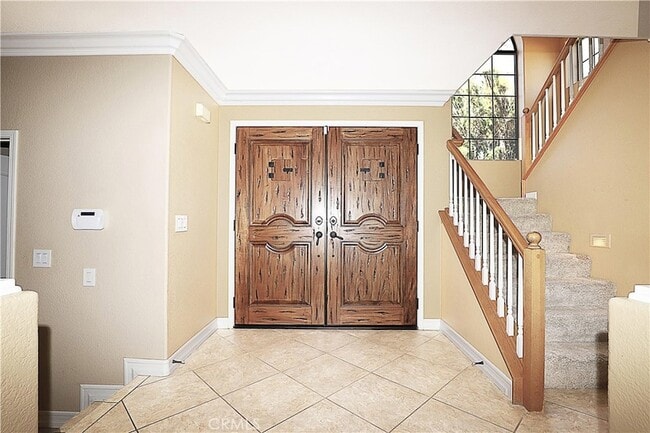 Photo - 2760 Hidden Hills Way W