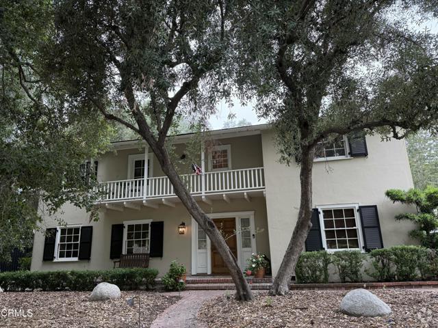 Building Photo - 1166 Mill Ln Rental