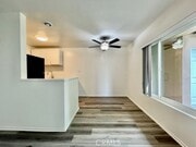 Photo - 1803 W Sumac Ln Unit 3