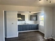 Photo - 902 Magnolia Ave Townhome