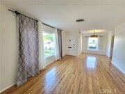 Photo - 6121 White Oak Ave House