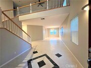 Photo - 31142 Sunningdale Dr