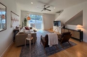 Photo - 2512 Silver Lake Blvd Unit 2512