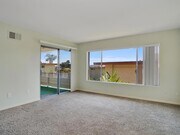 Photo - 6868 Hyde Park Dr Condo Unit L