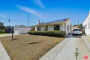 Photo - 237 W Kelso St