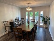 Photo - 9244 Whiting Way