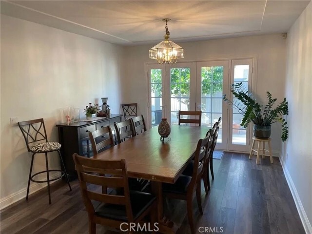 Photo - 9244 Whiting Way